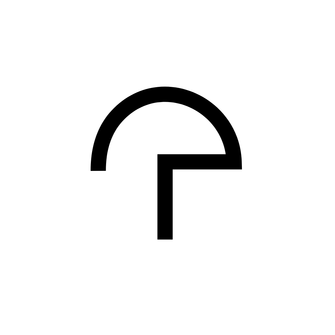 Interior Designers Jaipur